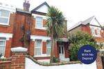Wynn Road, Tankerton, Whitstable, Kent, CT5