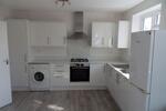 Elm Avenue, Ruislip