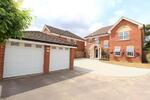Hayton Close, Barton Hills, Luton, LU3 4HD