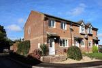Crib Close, Chard, Somerset TA20