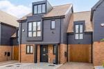 Bell Mews, Codicote, SG4