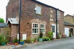 2 The Smithy, Hill Top, Gomersal, Cleckheaton