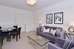 London, London SW3