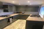 Crawford Avenue, Mossley Hill, Liverpool, Merseyside, L18