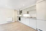 Drayton Road, Abingdon, Oxfordshire, OX14