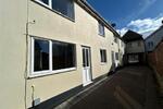 King Street, Honiton