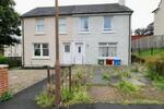 Grove Street, Denny FK6