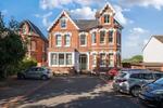 16 Bodenham Road, Hereford HR1