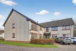 1b Towans Court, Prestwick, KA9 2AY