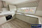 Gaywood Court, Nicholas Road, Blundellsands