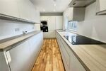 Loose Road, Maidstone, Kent, ME15