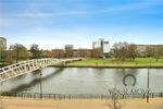 Riverside Square, Bedford, Bedfordshire, MK40