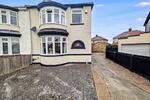 Oaklands Avenue, Stockton-on-Tees TS20