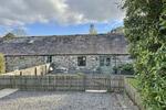 3 Trevibban Barton Barns, St. Issey, PL27