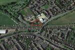 Land At Pipewell Road, Desborough, Kettering, NN14