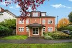 Hollycroft Close, South Croydon, CR2