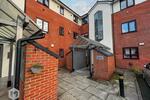 Dean Court, Bolton, Greater Manchester, BL1 2SA