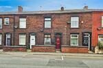 Shaw Road, Oldham, OL2