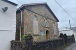 Bethany Church, Bethania Street, Glynneath, Neath, SA11 5DE