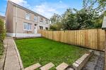 Coed Bach, Swansea SA4