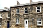 Dean Street, Hexham, Northumberland, NE46
