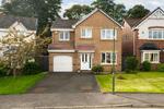 Tarrareoch Court, Armadale, EH48