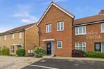 Noctule Grove, Norwich NR9