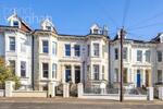 Stanford Road, Brighton, East Sussex, BN1