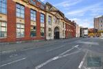 The Old Drill Hall, Bristol BS2