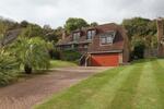 Lincoln Close , Eastbourne BN20