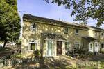 Pensclose, Witney, Oxfordshire, OX28