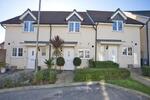 Anglers Drive, Sholden, Deal, Kent, CT14