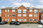 Gogmore Lane, Chertsey KT16