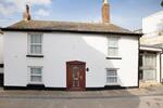 French Street, Teignmouth, TQ14