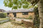 Sea Farm, Sea, Ilminster, Somerset, TA19