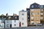 North Road, Brighton BN1