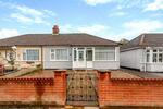 Powys Close, Bexleyheath, Kent, DA7