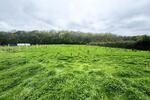 Approx. 0.98 acres of Agricultural Land, Cwrt Yr Ala Road Cardiff Road CF5 5QD