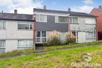 Barcote Walk, Plymouth PL6