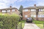 Fullwell Avenue, Ilford