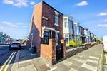 Gordon Road, West Harton, South Shields, Tyne and Wear, NE34 0QR