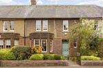 Traquair Park West, Corstorphine, Edinburgh, EH12 7AL