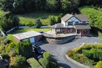 Cwm Ystrad Park, Carmarthen SA31