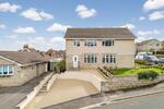 Balmoral Way, Worle Hillside - Stunningly Renovated Family Home