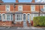 Norton Road, Reading RG1