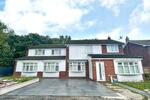 Truro Avenue, Ashton-under-Lyne, Greater Manchester, OL6