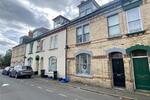Summerland Street, Barnstaple, Devon, EX32