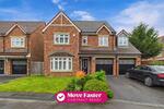 Cleminson Gardens, Cottingham, HU16 4RW