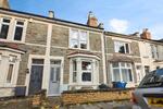 Lawn Road, Fishponds, Bristol