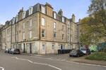 Lower Granton Road, Trinity, Edinburgh EH5